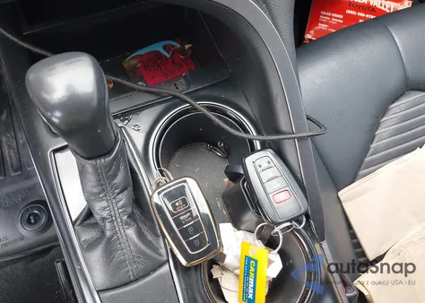 2019 Toyota Camry Se from USA, damaged, VIN 4T1B11HK2KU284742